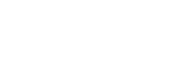 UNEP Convention on Biological Diversity