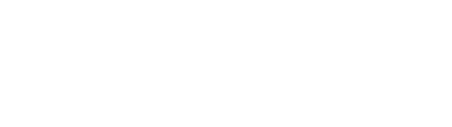 ONU