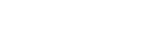 Reporters sans Frontières blanco