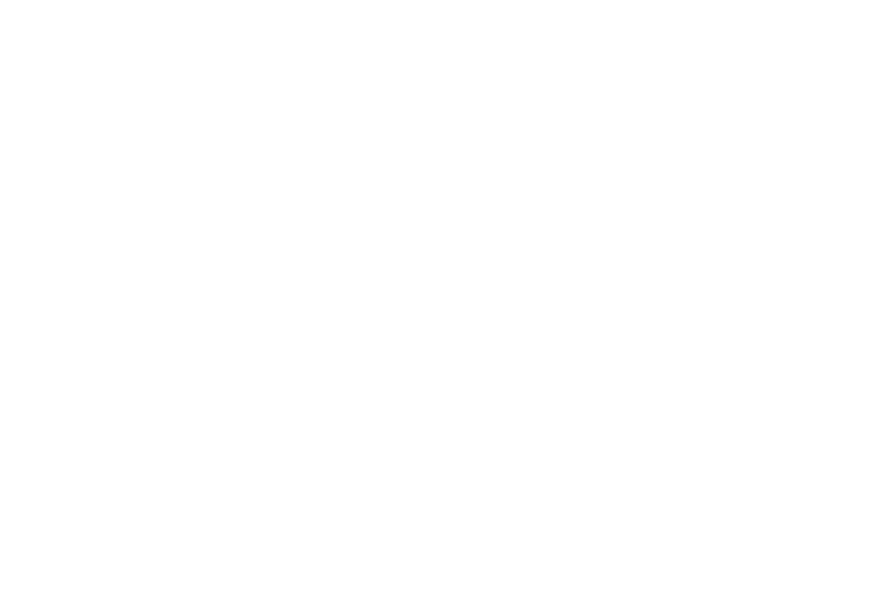 clarion-events-blanco