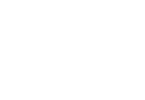 refiningcommunity
