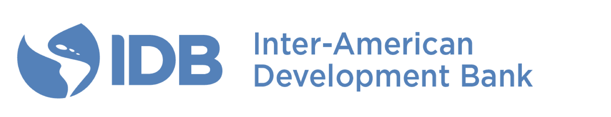 IDB Inter-American Development Bank – Office of Institutional Integrity