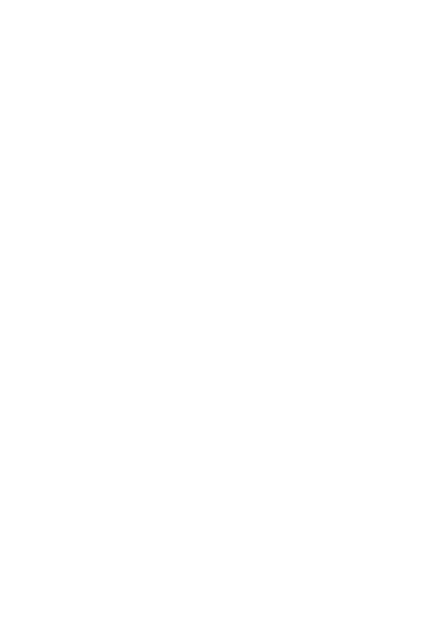 Surfrider Foundation Europe (SFE)-white