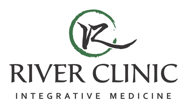 river_clinic_oriental_medicine_toronto